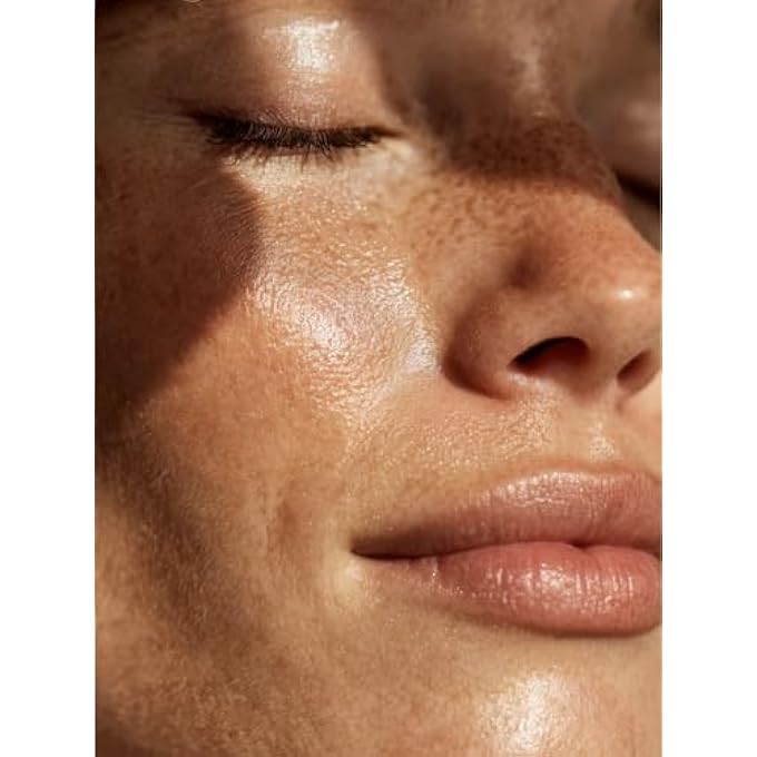 STRBOXONG THE RETINAL AMPOULES (14 X 1ML) - ANTI-AGEING FACIAL AMPOULES WITH RETINAL - SUPPORTS SKIN RENEWAL & EVENNESS - SMOOTHS WRINKLES - DERMATOLOGICALLY TESTED - Image 2